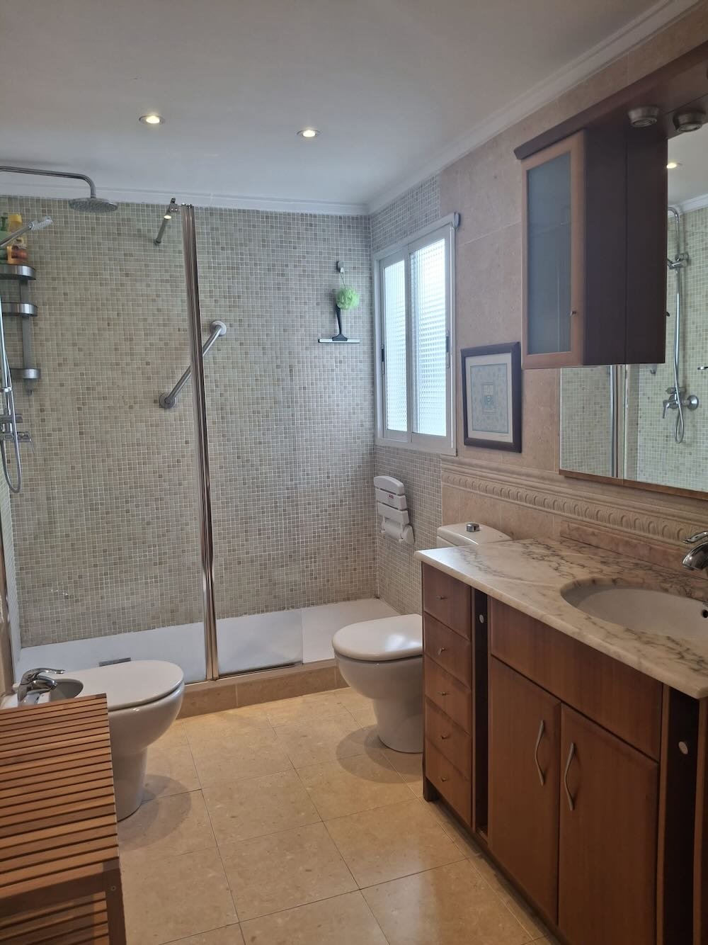 Property 2434 - Image 11